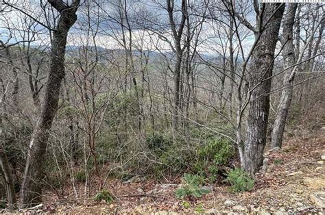 Tbd Rocky Bottom Dr Sparta Nc 28675 Mls 249975 Redfin