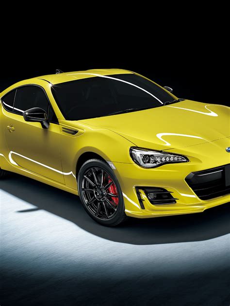 Crs Sports Coupe Car Made A Good Logbook Efecto