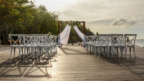 Pin By Blue Diamond Weddings On Royalton St Lucia St Lucia Resorts