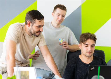 portfolio features products  built  clients