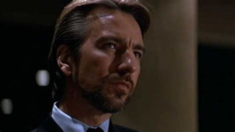 The Ultimate Guide To Halloween Costumes For Guys With Beards Hans Gruber Best Villains Mens