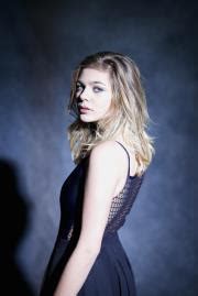 Louane Louane Cd Album Achat Prix Fnac