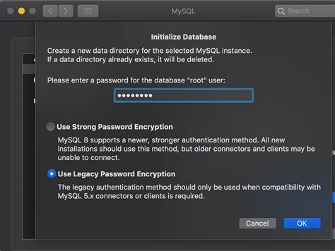 How To Fix Error 1045 28000 Access Denied For User ‘rootlocalhost Using Password Yes