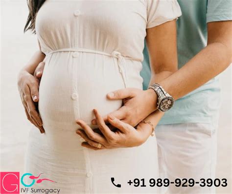 Surrogacy Hyderabad Top Surrogacy Centres In Hyderabad