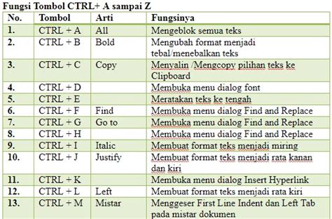 Mengenal Lebih Dalam Macam Macam Dan Kegunaan Sapu Jual Kantong Riset