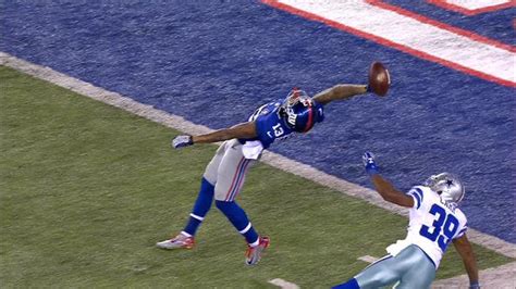 These Are The Best Odell Beckham Jr Memes Joe Montana S Right Arm