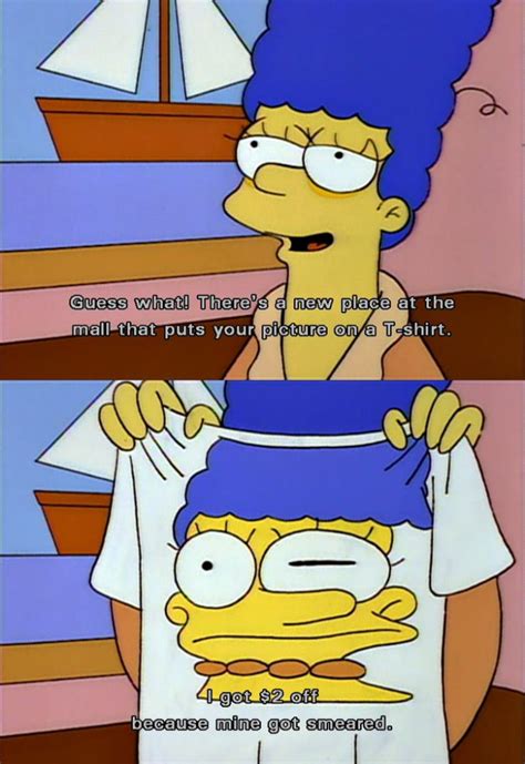 Inicio Twitter Simpsons Marge Memes Simpsons Cartoon Memes Cartoon