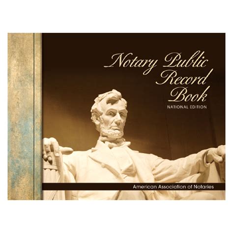 American association of notaries houston sets new legal standards 3