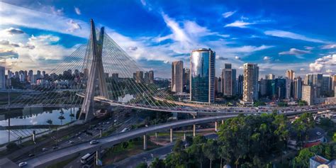 Entenda o que mudou na Zona Azul em São Paulo