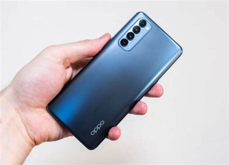 Why My Oppo Battery Drain So Fast Oppo Battery Lifespan The Power