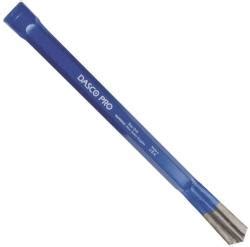 Departments - STAR DRILL 1/2" X 12"