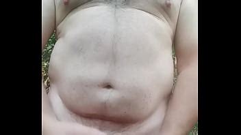 Branlette Et Orgasme Dans La Nature XVIDEOS