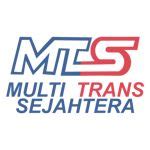 Lowongan Dan Karier Pt Multi Trans Sejahtera Ulasan