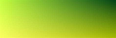 Green Yellow Gradient Vector Art, Icons, and Graphics for Free Download