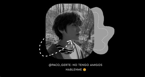 Instagram con i de ando hot primer aviso ℬꪣƚƚꫀꧏƒℓꪗ ރ Amino