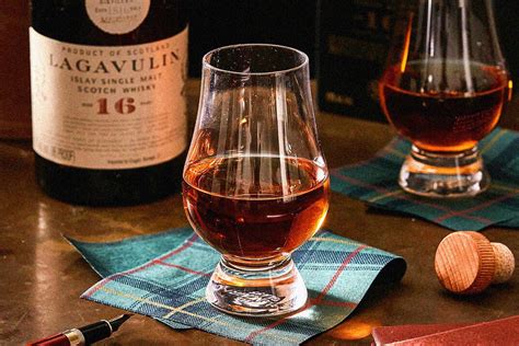 14 Best Single Malt Scotch Whiskies To Drink Hiconsumption