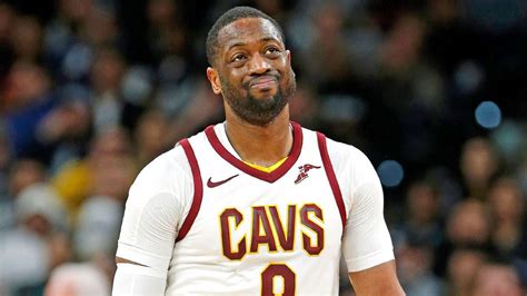 64 best Dwayne Wade images on Pholder | Heat, Nba and Sports