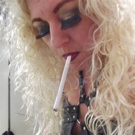 SHIRLEY SLUT 110 109 Nude Pics XHamster