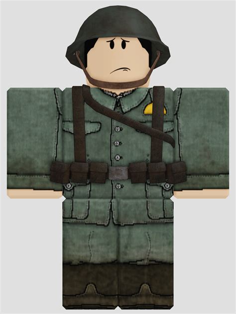 categoryuniforms centaura wiki fandom