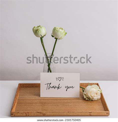 Thank You Banner Design Can Be Stock Illustration 2181750405 | Shutterstock