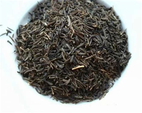 Kali Jeeri Herb At Best Price In Rohtak Id