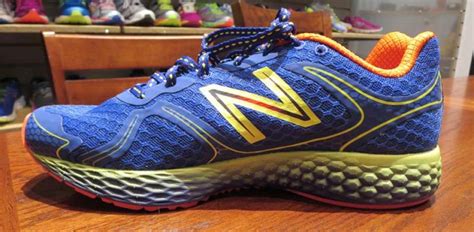 New Balance 980 V6 Atelier Yuwa Ciao Jp