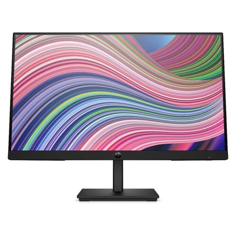 Hp Monitor 215 Fhd P22 G5 64x86aa