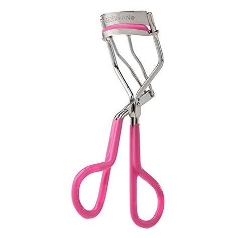 Top 5 Best Eyelash Curlers 2024 Guides By Rebatekey