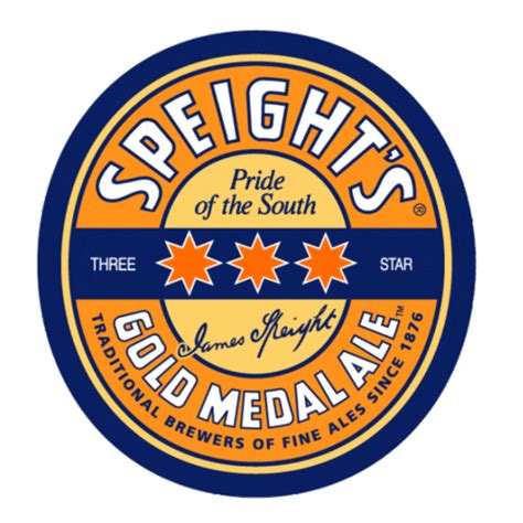 speights sticker  ios android giphy