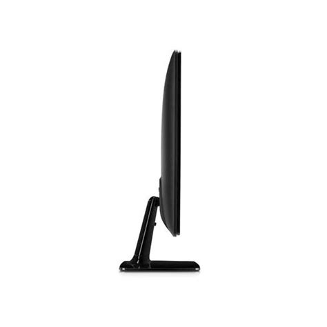 Монитор HP 2311X ТОП цена - Impacto Пловдив