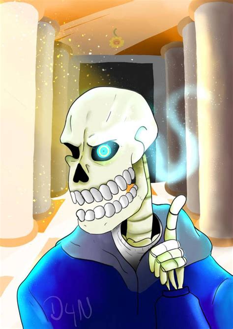 Judgment Hall By Mostlyspringtrap666 On Deviantart