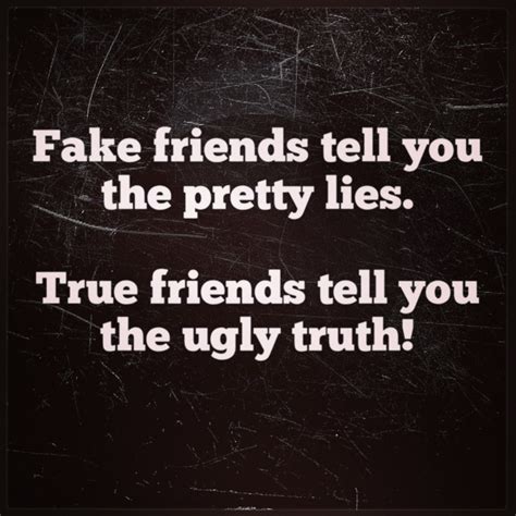Beastiegald: The Shocking Truth Your Friends Aren't Telling You. - aq3toe0