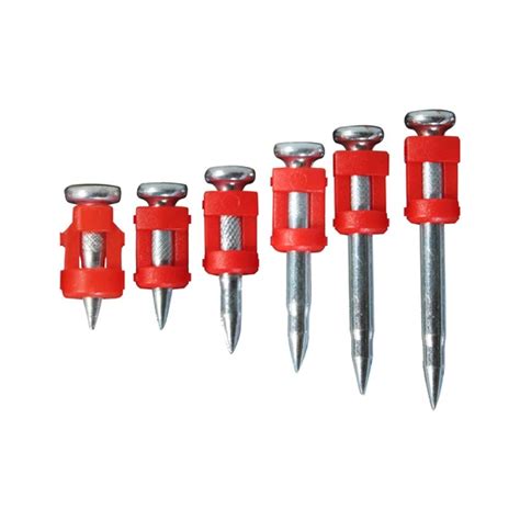 Buy XHA premium nails for FOX online
