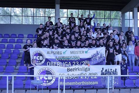 FC Büderich rüstet für Oberliga weiter auf FuPa