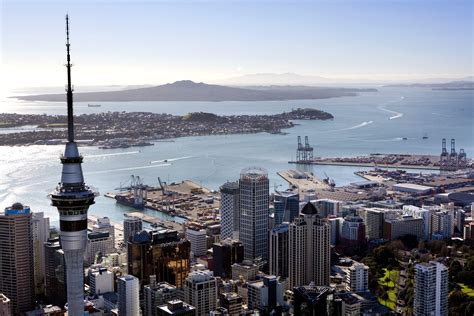 Auckland Wallpapers Top Free Auckland Backgrounds Wallpaperaccess