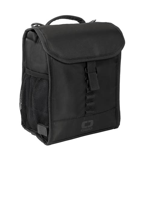 OGIO Sprint Lunch Cooler Product SanMar