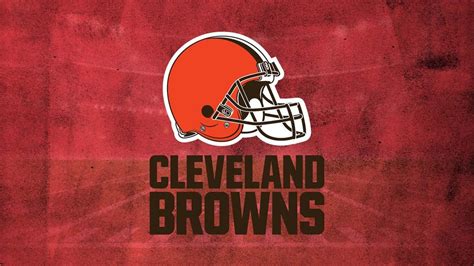 Cleveland Browns Next Game 2024 Sari Cassondra