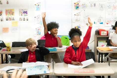 Faq Enroll Indy