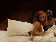 Naked Kyndall Ferguson In Tales