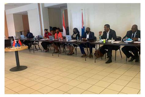 daily herald ccsu members secretariat refuse  meet