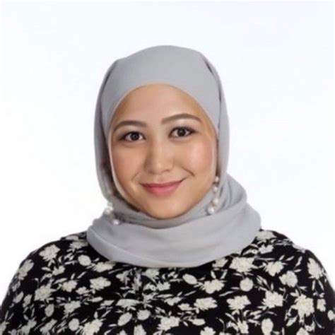 Nurin Jazlina Jasmi Human Resources Executive Adk Solution Sdn Bhd Linkedin