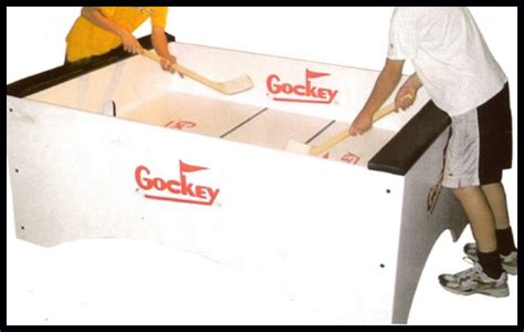 Gockey Game Rental NY, NYC, NJ, CT, Long Island