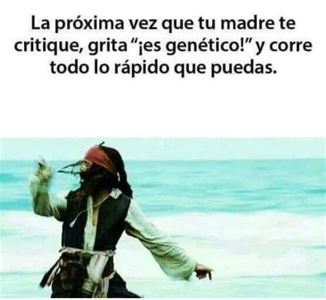 Mi Cara Cuando Tengo Una Nueva Plantita Memes