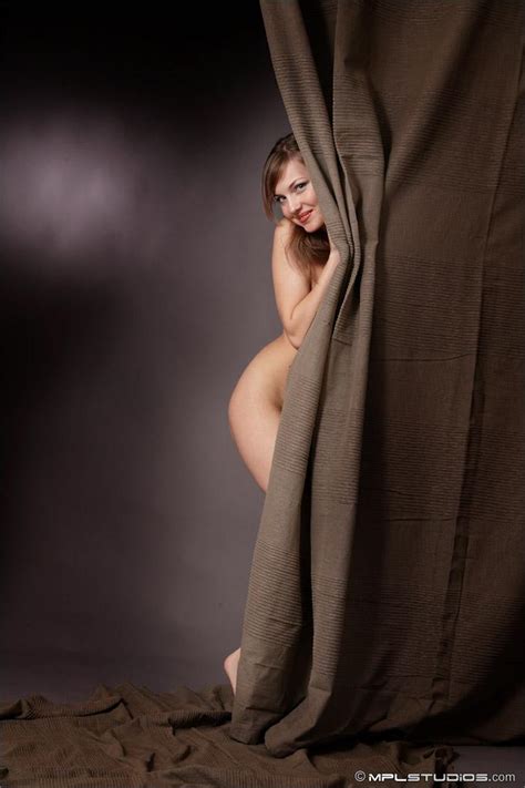 MPL Studios Presents Svetlana In Vintage Porn Pictures XXX Photos Sex Images PICTOA