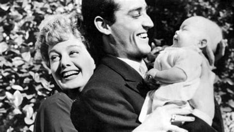 Shelley Winters Attrazione Risate E Bisticci Con Vittorio Gassman Un