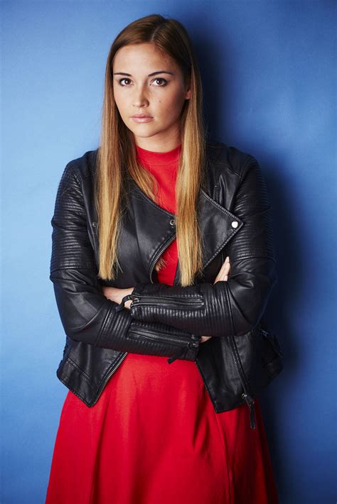 Lauren Branning - EastEnders Wiki