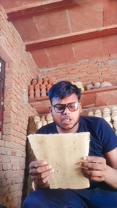 मशीन खराब होने से बीजेपी जीत गईcomedy Explore Funnycomedy Shorts Youtube