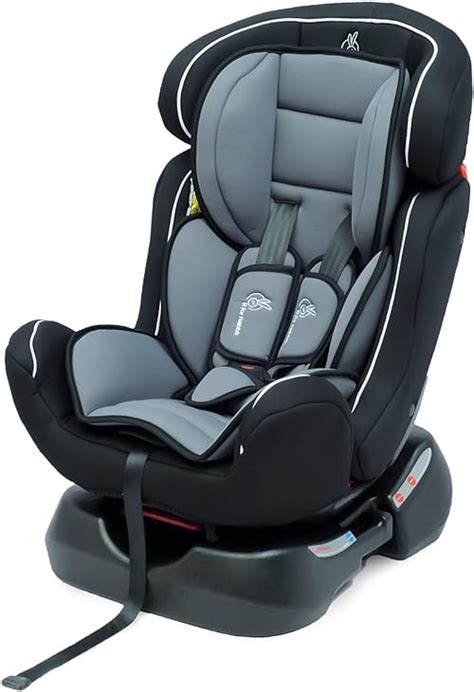 Baby Car Seats: Buy Baby Car Seats Online at Low Prices in India ...