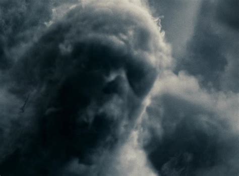 The Dark Mark - The Dark Arts Photo (7259300) - Fanpop