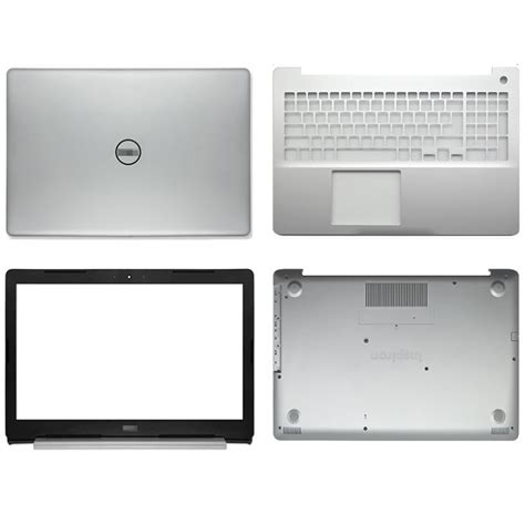 Inch New For Dell Inspiron Series Laptop Lcd